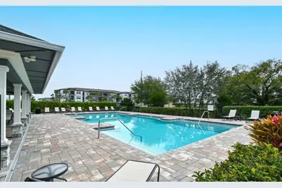 14239 59th Circle E, Bradenton, FL 34211 - Photo 47