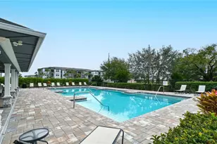 14239 59th Cir E, Bradenton, FL 34211 - Photo 47
