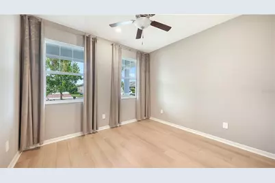 14239 59th Circle E, Bradenton, FL 34211 - Photo 25