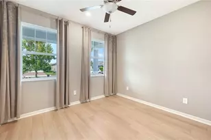 14239 59th Cir E, Bradenton, FL 34211 - Photo 25