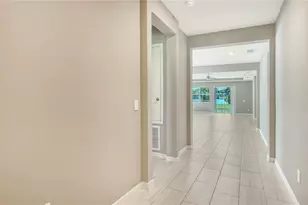 14239 59th Cir E, Bradenton, FL 34211 - Photo 5