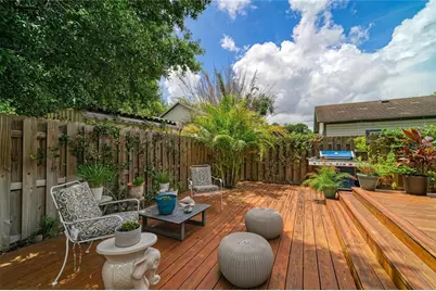 508 16th Avenue W, Palmetto, FL 34221 - Photo 29