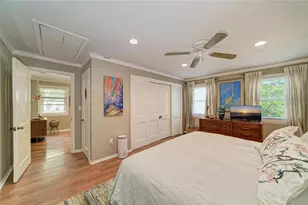 508 16th Ave W, Palmetto, FL 34221 - Photo 19