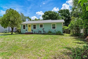 508 16th Ave W, Palmetto, FL 34221 - Photo 3