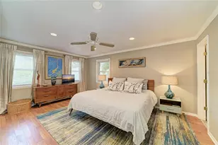 508 16th Ave W, Palmetto, FL 34221 - Photo 17