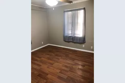 508 16th Avenue W, Palmetto, FL 34221 - Photo 25