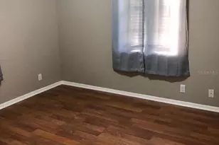 508 16th Ave W, Palmetto, FL 34221 - Photo 25