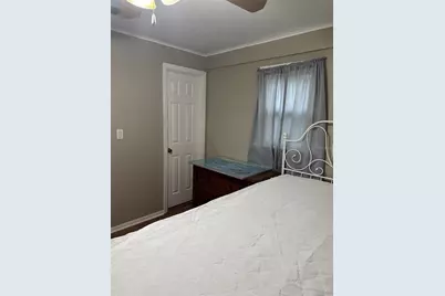 508 16th Avenue W, Palmetto, FL 34221 - Photo 23