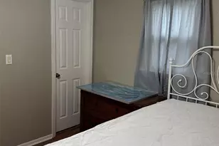 508 16th Ave W, Palmetto, FL 34221 - Photo 23