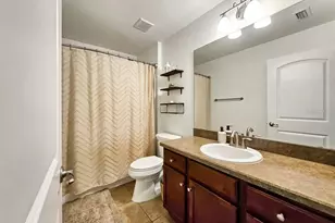 14310 Edinburgh Moor Dr, Wimauma, FL 33598 - Photo 13