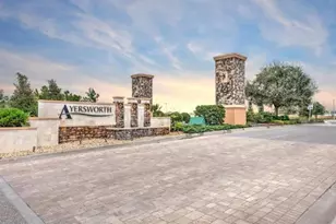 14310 Edinburgh Moor Dr, Wimauma, FL 33598 - Photo 15
