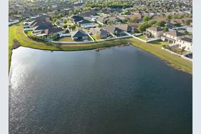 14310 Edinburgh Moor Drive, Wimauma, FL 33598 - Photo 3