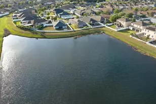 14310 Edinburgh Moor Dr, Wimauma, FL 33598 - Photo 3