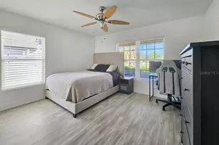 14310 Edinburgh Moor Dr, Wimauma, FL 33598 - Photo 11