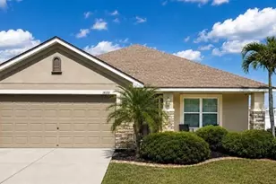 14310 Edinburgh Moor Dr, Wimauma, FL 33598 - Photo 1