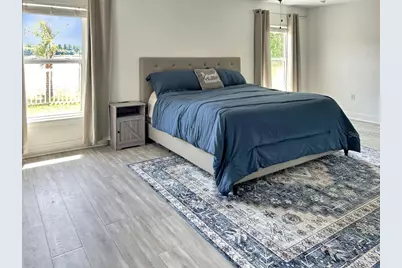 14310 Edinburgh Moor Drive, Wimauma, FL 33598 - Photo 9