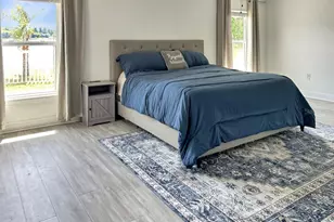 14310 Edinburgh Moor Dr, Wimauma, FL 33598 - Photo 9