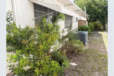 1451 Burning Tree Street, Sarasota, FL 34234 - Photo 3