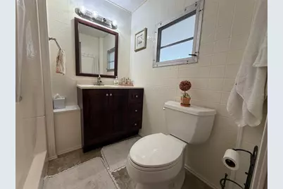 1451 Burning Tree Street, Sarasota, FL 34234 - Photo 35