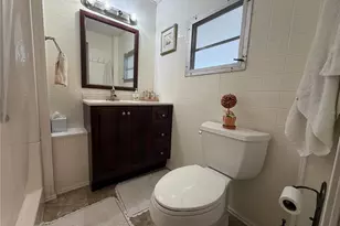 1451 Burning Tree St, Sarasota, FL 34234 - Photo 35