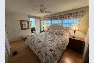 1451 Burning Tree Street, Sarasota, FL 34234 - Photo 31
