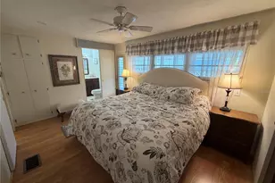 1451 Burning Tree St, Sarasota, FL 34234 - Photo 31