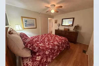 1451 Burning Tree Street, Sarasota, FL 34234 - Photo 27