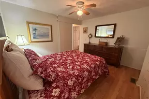 1451 Burning Tree St, Sarasota, FL 34234 - Photo 27