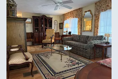 1451 Burning Tree Street, Sarasota, FL 34234 - Photo 17