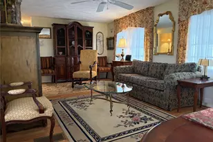 1451 Burning Tree St, Sarasota, FL 34234 - Photo 17