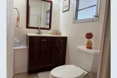 1451 Burning Tree Street, Sarasota, FL 34234 - Photo 33