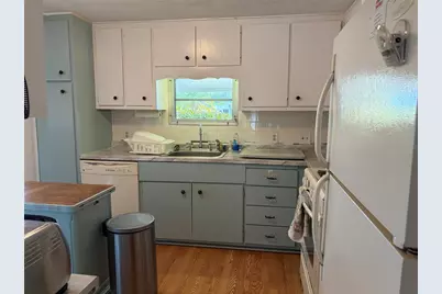 1451 Burning Tree Street, Sarasota, FL 34234 - Photo 15