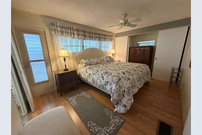 1451 Burning Tree Street, Sarasota, FL 34234 - Photo 29