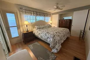 1451 Burning Tree St, Sarasota, FL 34234 - Photo 29