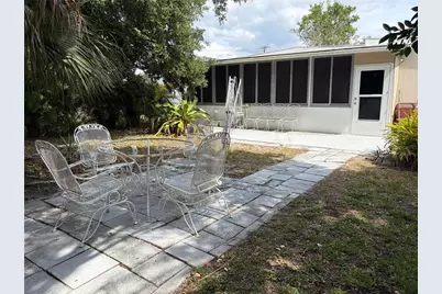 1451 Burning Tree Street, Sarasota, FL 34234 - Photo 7