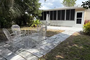 1451 Burning Tree St, Sarasota, FL 34234 - Photo 7