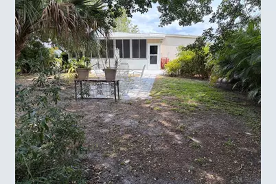 1451 Burning Tree Street, Sarasota, FL 34234 - Photo 5