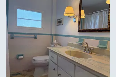 1451 Burning Tree Street, Sarasota, FL 34234 - Photo 25