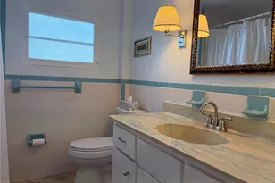 1451 Burning Tree St, Sarasota, FL 34234 - Photo 25