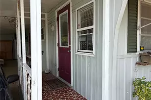 1451 Burning Tree St, Sarasota, FL 34234 - Photo 9