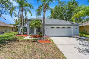 368 Tavernier Cir, Oldsmar, FL 34677 - Photo 39
