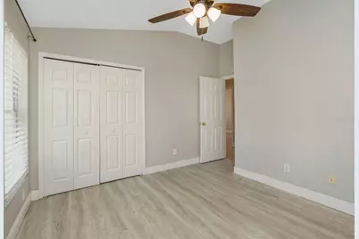 368 Tavernier Circle, Oldsmar, FL 34677 - Photo 25