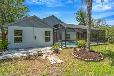 368 Tavernier Circle, Oldsmar, FL 34677 - Photo 5