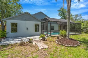 368 Tavernier Cir, Oldsmar, FL 34677 - Photo 5