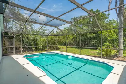 368 Tavernier Circle, Oldsmar, FL 34677 - Photo 35