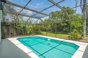 368 Tavernier Cir, Oldsmar, FL 34677 - Photo 35
