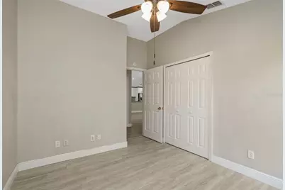 368 Tavernier Circle, Oldsmar, FL 34677 - Photo 29