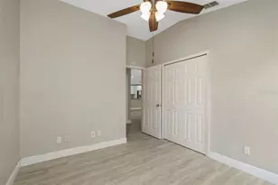 368 Tavernier Cir, Oldsmar, FL 34677 - Photo 29