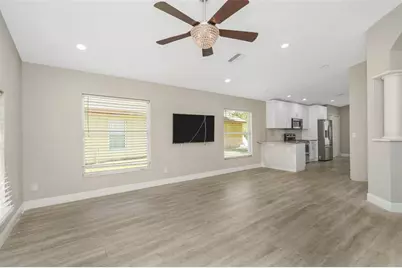 368 Tavernier Circle, Oldsmar, FL 34677 - Photo 13