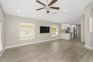 368 Tavernier Cir, Oldsmar, FL 34677 - Photo 13